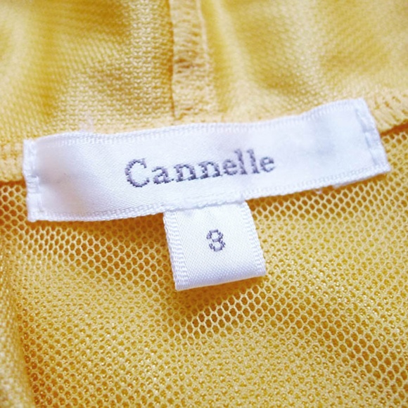 SLEEVELESS HOODED ATHLETIC JERSEY MESH TOP Pocket - Picture 4 of 5